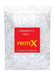 Protex Fibrakrete Nylon Fibers for Concrete and Floors - 600g Supply 0