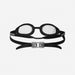 Orca Open Water Swimming Goggles Speed Model 2