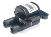 Hyundai Eon Ignition Coil 814cc 0