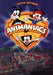 Animaniacs (serie Completa) 0