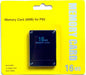 Memorycard 64mb Ps2 Con Programa Para Jugar De Forma Digital 0