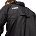 Puma Campera Rompeviento Moda Ess Solid Hombre Ng 4