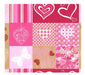Gift Wrapping Paper Roll 35 cm x 200 Units. Premium Satin Paper 35