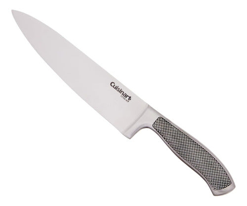 Cuisinart Chef Knife with 8 Inches 0