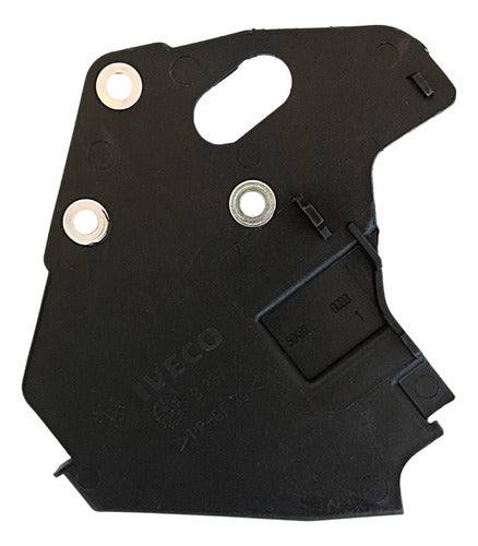 Iveco Protection 504020090 0