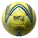 Striker Futsal Soccer Ball Nº4 Original 1