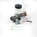 HISAN Mitsubishi Old Model Forklift Brake Pump 2