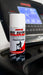 Professional Silicone Lubricant for Treadmills 5