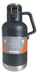 Kushiro Thermal Growler 1.9 L Stainless Steel 24 Hrs 2