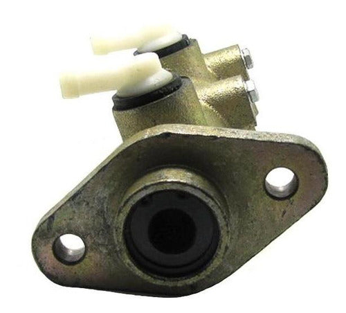 Bomba De Freno Para Hyundai Hd72 98/16 0