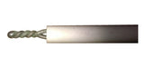 K-Type Thermocouple 1350ºC 1