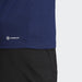 adidas Training T-shirt Train Essentials Feelready Logo Ib82 6
