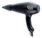 Ceriotti Secador De Pelo Idol 2000W Made In Italy W443 4