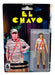 El Chavo Del 8 Muñeco Figura Coleccion 0