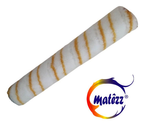 Matêzz Antigota Microfiber Roller 44cmx40 2