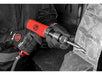 Chicago Pneumatic Cp7160k Kit De Martillo Corto De Baja Vibr 4