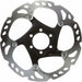 Shimano Xt Sm-rt86 Rotor - 6-Bolt One Color, 180mm 2