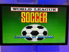 World League Soccer Cartucho Original Super Nintendo 3