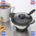 Practi-k Acrylic Sugar Bowl, Cheese Bowl, Candy Bowl at Tienda Pepino 40