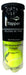 Topper Tennis All Surface Tennis Tube 0