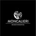 Moncalieri Imported Venecitas A06 Light Gray Mosaic 1/2 Kilo 4