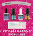 Mia Secret Kit Kapping Bio Builder 1