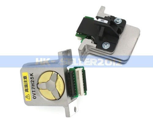 Epson New Print Head for Dot Matrix Printers 1