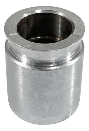 Piston Freno De Mordaza Volkswagen Passat 44.00mm Delantero 1