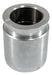 Piston Freno De Mordaza Volkswagen Passat 44.00mm Delantero 1