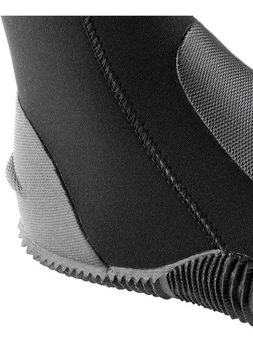 Cressi Isla 5 Mm Boot 1