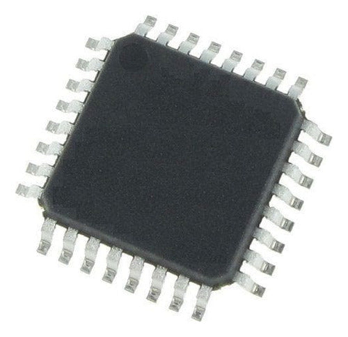 STM8S903 K3T6C Microcontroller 8 Bits 0