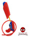 Sebigus Water Backpack with Spider-Man Torso Water Gun 8547 2