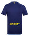 Boca Juniors New Anniversary 2024 Sweden T-shirt 1