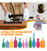 MDKAVE Glass Bottle Cutting Kit - Complete Manual Set 4