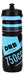 DRB Sports Bottle 750cc for Cycling and Running 0