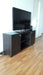 Living Room/Bedroom Furniture 2