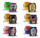 Sublismall Tazas Dragon Ball Tronks | Ceramica Importada #008 1