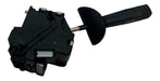 Key Light Horn Turn Signal Control Renault Trafic Old Model 2