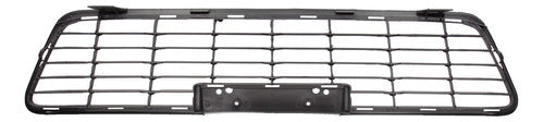 Ind.Arg. Lower Grille for Toyota Hilux 2016 2017 2018 2019 1