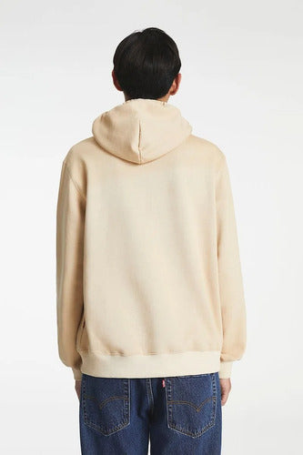 Levi's Batwing Hoodie 3