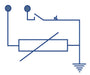 Sensor De Temperatura Md 3