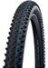 Schwalbe Racing Ray 29 X 2.10 Evoluti Tubeless Easy 0