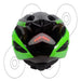 Fast Viper Urban/MTB Helmet - Nodari 3