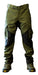 Trekking Pants Himalaya with Elasticated Crotch and Reinforcements 3