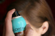 L'Oréal Magic Retouch Premium Root Touch-Up Spray 7