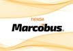 Marcopolo Campana De Freno Del.11140/12140/12170-80 Marcobus (Outlet) 3