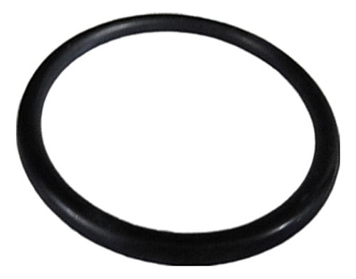 Oring Enfriador De Aceite (60x4,5mm) Motor Audi 1