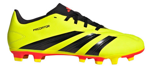 adidas Predator Club Multiterreno Ig7757 0