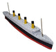 Kimac Rms Olympic 30cm 2