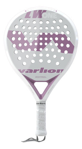 Varlion Paleta De Padel Lw One Woman 2022 0